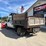 2015-ford-f350-image-4