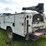 1999-ford-f450-image-3