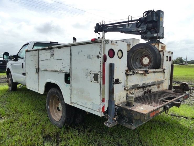 1999-ford-f450-image-3