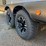 #6895-•-2024-forrest-river-timberwolf-mini-loft-camper-image-77