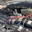 2015-ford-f550-image-19