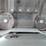 2015-ford-f250-image-14