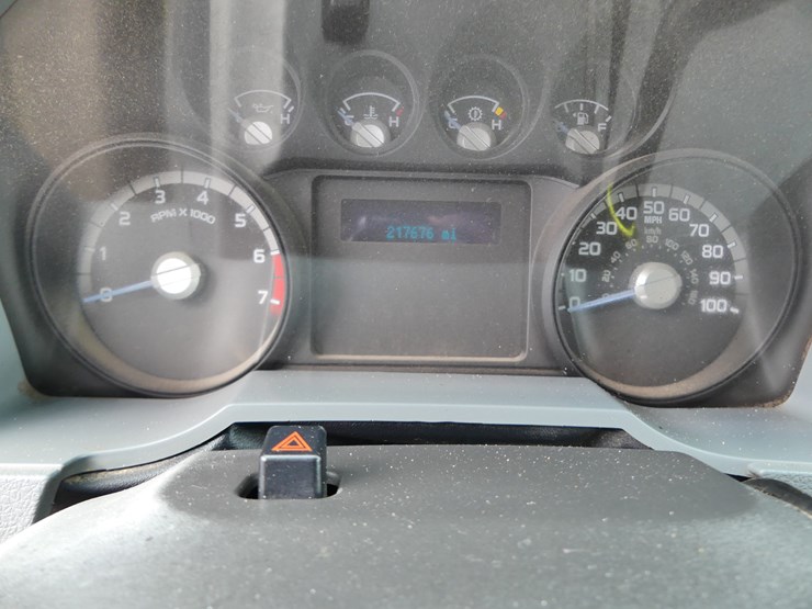 2015-ford-f250-image-14