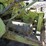 terex-ts14-image-25