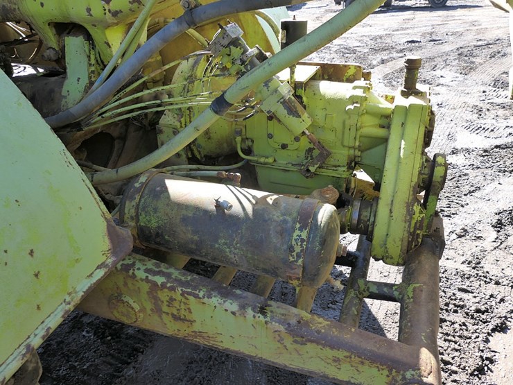 terex-ts14-image-25