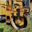 caterpillar-cb-114-image-5