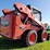 2017-kubota-ssv75-image-3