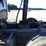 2009-international-5900i-17'-3-axle-dump-truck-image-9