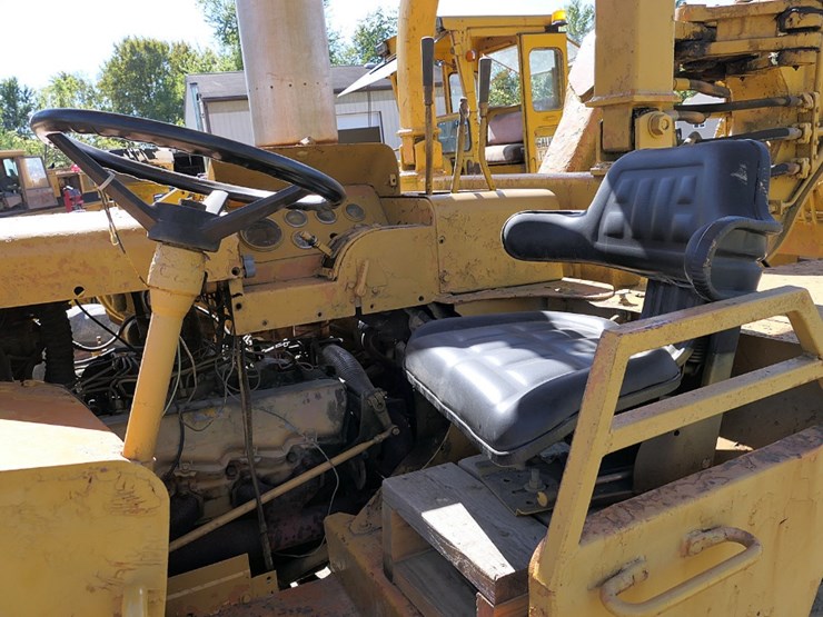 1972-caterpillar-613-image-20