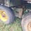 18ft-john-deere-tandem-axle-wagon-image-30