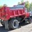 1979-ford-8000-image-4