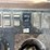 deere-544g-image-34