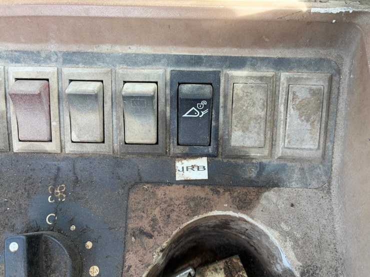deere-544g-image-34