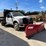 2015-ford-f350-image-8