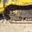 2016-komatsu-d65pxi-18-image-21