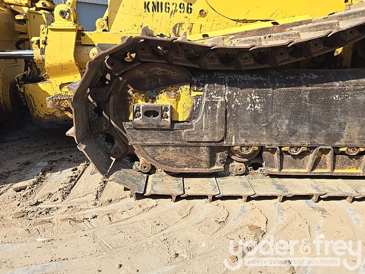 2016-komatsu-d65pxi-18-image-21