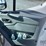 2018-ford-transit-image-21