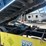 2017-ford-f650-image-21