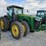 2014-john-deere-8345r-image-21