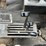 john-deere-4430-image-26