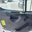 2015-freightliner-m2-106-altec-insulated-forestry-bucket-truck-image-12