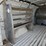 2010-cargo-express-image-17