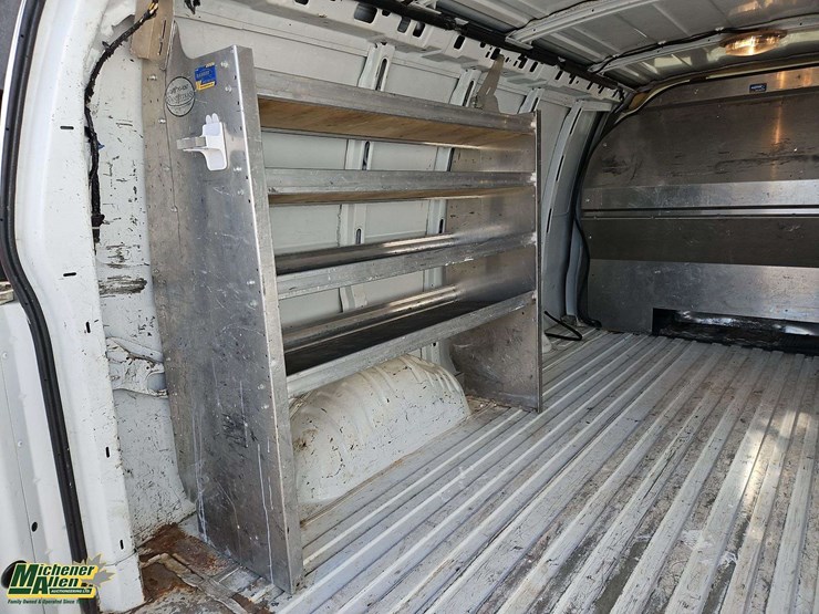 2010-cargo-express-image-17