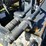 deere-316gr-image-9