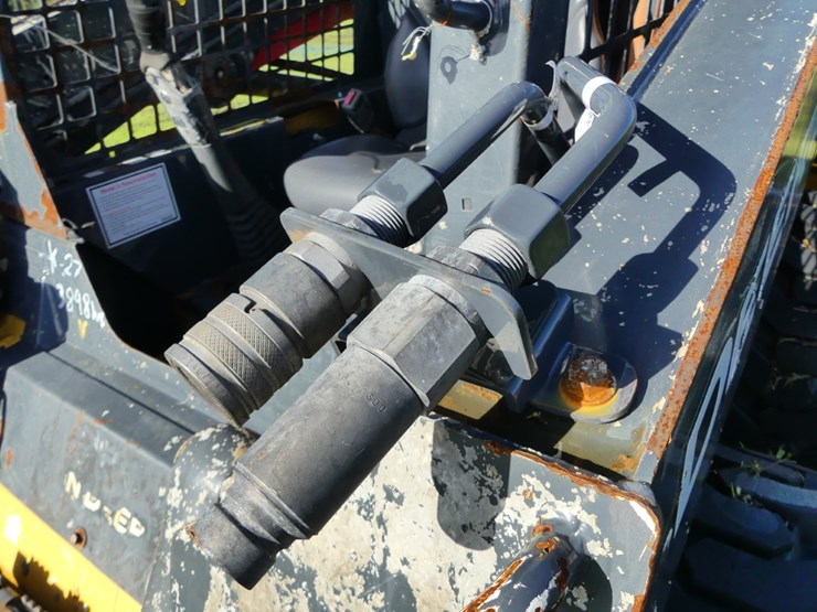 deere-316gr-image-9