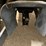 kubota-l5740-image-19