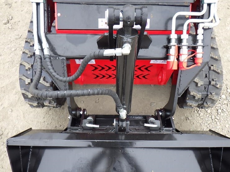 2025-sdlool-sl380r-skid-steer-tracked-loader-image-6