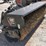 caterpillar-430d-image-5