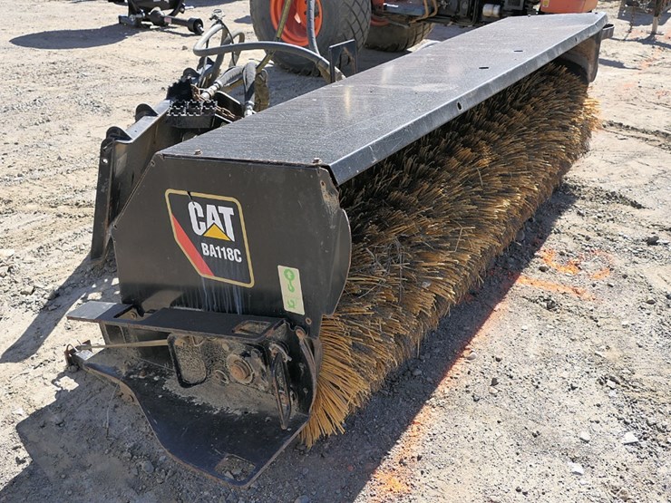 caterpillar-430d-image-5