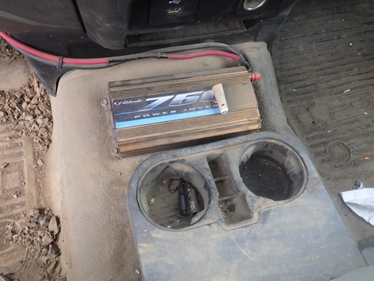 2019-ford-f350-image-26
