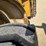caterpillar-966b-image-79