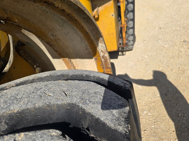 caterpillar-966b-image-79