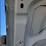 2010-cargo-express-image-30