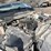 2013-dodge-ram-5500-service-truck,-sn:3c7wrnbl3dg528446,-cummins-diesel-(de-image-33