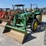 2009-john-deere-5065e-image-23
