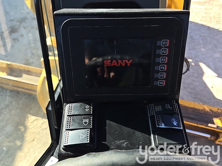 2021-sany-smg200c-8-image-105