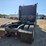 2013-peterbilt-389-image-18