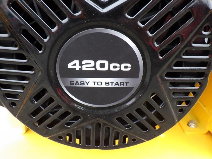 2025-sdlool-sl850-ride-on-road-roller-image-6
