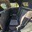 2014-ford-explorer-image-44