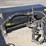 caterpillar-430d-image-2