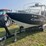 crestliner-1850-fishing-boat-image-2