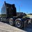 2015-peterbilt-579-image-16