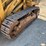 caterpillar-935b-image-13