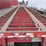 52'-4-axle-flatbed-trailer-image-5