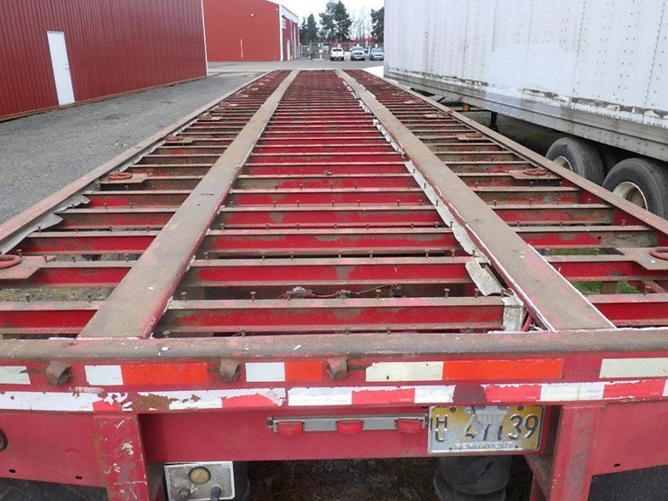 52'-4-axle-flatbed-trailer-image-5