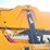 2016-jcb-510-56-image-25